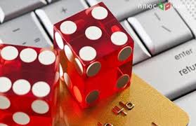 Вход на официальный сайт Lev Casino